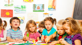 Obce nechcú platiť súkromné škôlky