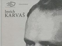 Imrich Karvaš: Moje pamäti/V pazúroch Gestapa