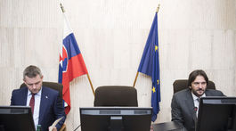 Prihlášky na stredné školy sa budú dať podať aj elektronicky