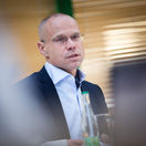 Marián Šóth, asl