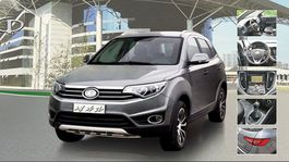 Severná Kórea ide vyrábať moderné autá! Vydala už prospekt