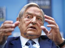 Soros