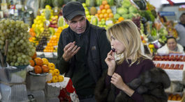 Pri protiruských sankciách chýba súdržnosť v EÚ