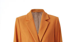 Dámsky kabát Mango, info o cene v predaji. 