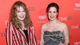 Adoptívna dcéra Woodyho Allena: Snáď už konečne uveria, že ma zneužil