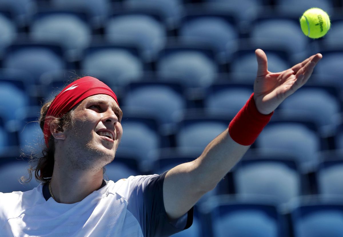 Lukáš Lacko.