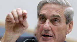 Vyšetrovateľ FBI Mueller vypočul už 20 pracovníkov Bieleho domu