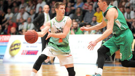 Slovinec žiada tisíce eur. Prievidza dlhuje hráčom, FIBA ju tvrdo potrestala