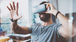 Pribudne ďalšia z obrích výletných lodí. Bude mimo reality a pripláva aj do Európy