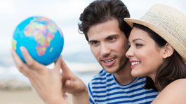 Odkiaľ sa vzali mená jednotlivých štátov sveta? Budete prekvapení