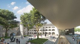 Najväčšia narodeninová oslava SNG? Koniec roku 2019