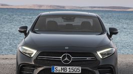 Mercedes-Benz-CLS53 AMG-2019-1024-0d