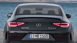 Mercedes-Benz-CLS53 AMG-2019-1024-0e
