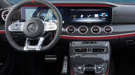 Mercedes-Benz-CLS53 AMG-2019-1024-0f