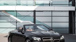 Mercedes-Benz-E53 AMG Cabriolet-2019-1024-01
