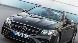 Mercedes-Benz-E53 AMG Cabriolet-2019-1024-02