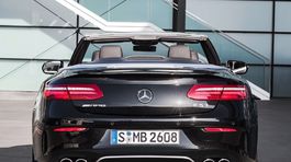 Mercedes-Benz-E53 AMG Cabriolet-2019-1024-0a