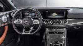 Mercedes-Benz-E53 AMG Cabriolet-2019-1024-0b
