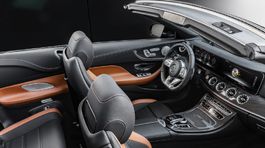 Mercedes-Benz-E53 AMG Cabriolet-2019-1024-0c