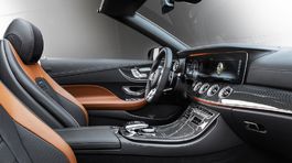 Mercedes-Benz-E53 AMG Cabriolet-2019-1024-0d