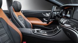 Mercedes-Benz-E53 AMG Cabriolet-2019-1024-0e
