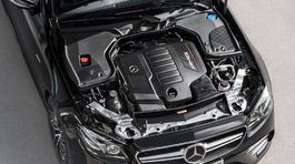 Mercedes-Benz-E53 AMG Coupe-2019-1024-0b
