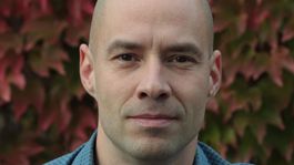 Majú štrajky za klímu zmysel?