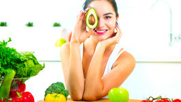 Toto sú dôvody, prečo vyzeráme staršie