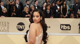 Kráľovná večera aj s kilami navyše! 7 dám, ktorými sa inšpirujte