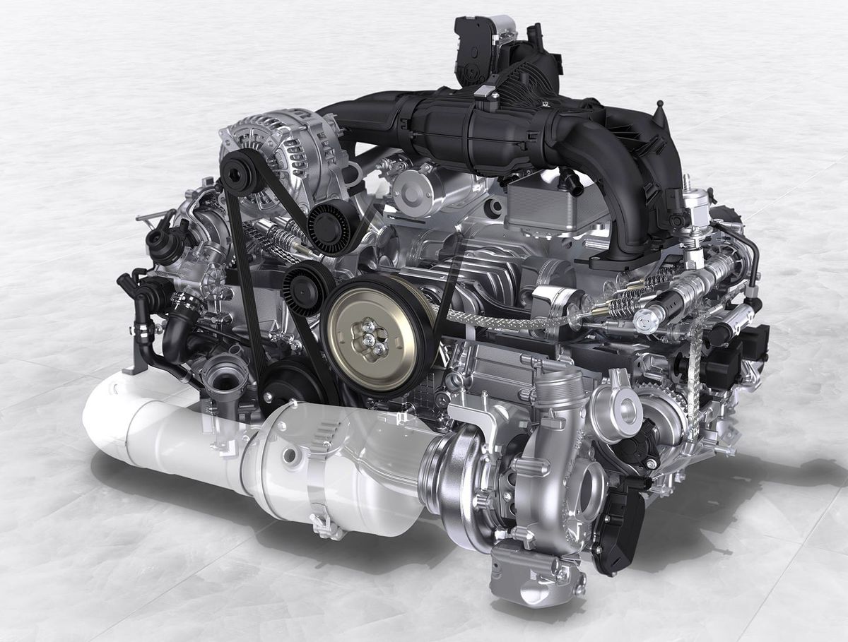 Nová generácia štvorvalcov dostala výnimočnú...