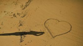 Najkrajším plážam Európy kraľuje španielska (rebríček)