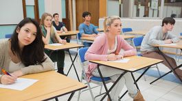 Počty žiakov osemročných gymnázií sa zmenia