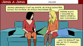 Gašparec, 24.01.2018