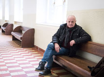 Kauze platinové sitká, Ondrej Baloga, platinové sitká