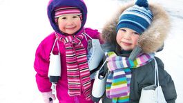 Teploty pod nulou môžu ohroziť! Patríte k tým, ktorí si musia dať pozor?  