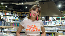 Vianoce u Kristíny Tormovej: Kedysi končili vyhorením, dnes to robí inak!