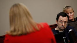 Kauza zneužívania gymnastiek: Z vedenia asociácie odišli traja ľudia, trénera vyhodili 