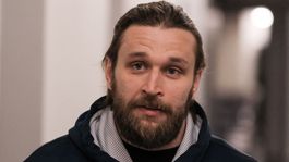 Prvý angažmán skúseného Hovorku v KHL. Posilní Vladivostok