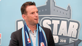 Lintner: V kauze Országh sme našli riešenie. Pragmaticky a bez emócií