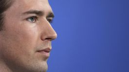 Nemecká prokuratúra vyšetruje časopis, ktorý ‘namieril zbraň’ na Kurza