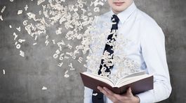 Čo prináša novela o duálnom vzdelávaní pre žiaka 