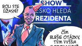 Danglár, 25.01.2018