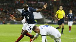 Milionári z Paríža sa posilňujú. Stred poľa vystuží Diarra