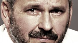 Igor Choma sa už nebude uchádzať o post primátora Žiliny