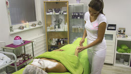 Pigmentové škvrny: Ako ich vygumovať? Citrónom nie!