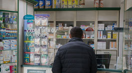 Pre špekulantov s liekmi opäť menia zákon