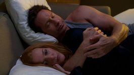 O nové Akty X nie je záujem, v diváckej priazni prepadli