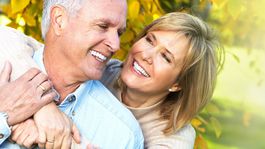 Viac peňazí? Lepšie auto? Vyšší post v práci? Šťastie je inde, tvrdí prieskum