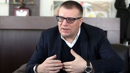 Šport len ako biznis. Ako zarobiť vo futbale, výuka na Slovensku 