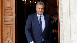 Venezuela vyhostila španielskeho veľvyslanca pre sankcie EÚ